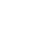 Educational Ministries Logo
