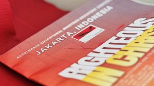 Indonesia Educators Conference 2026